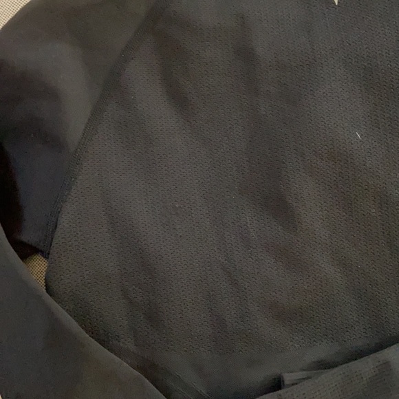 Avviva sweater - Picture 7 of 7